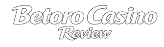 Betoro Casino